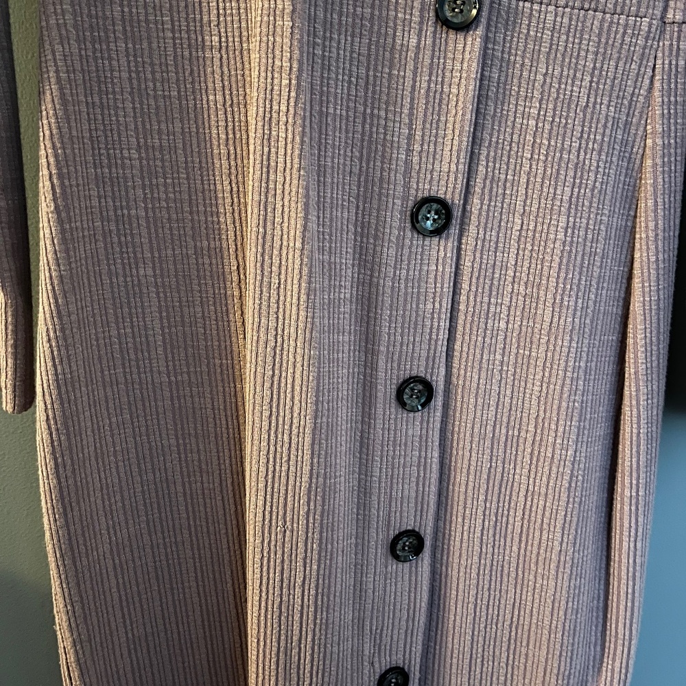 DYNAMITE Dress - Picture 3 of 13